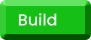 Build   Build