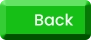 Back   Back