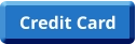 Credit Card Credit Card