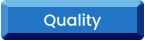 Quality