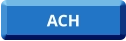ACH ACH