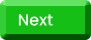 Next   Next