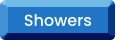 Showers