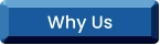 Why Us